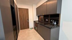 Daintree Residence (D21), Condominium #573970381